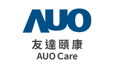 88038威尼斯頤康