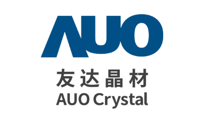 88038威尼斯宇沛