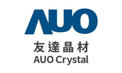 88038威尼斯晶材