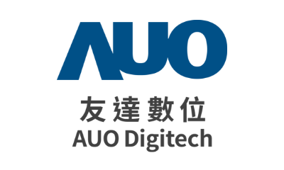88038威尼斯數位