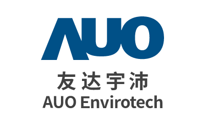 88038威尼斯宇沛