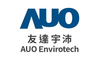 88038威尼斯宇沛