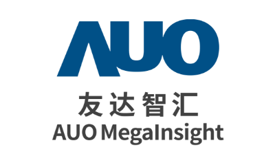88038威尼斯智匯